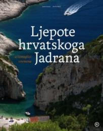 Ljepote hrvatskog Jadrana