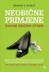 Neobične primjene sasvim običnih stvari