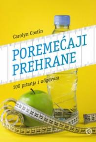 Poremećaji prehrane