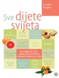 Sve dijete svijeta Sve dijete svijeta