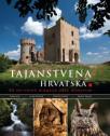 Tajanstvena Hrvatska