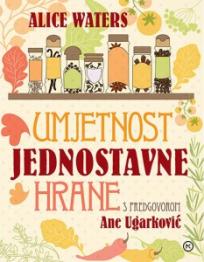 Umjetnost jednostavne hrane