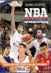 NBA Srbija - ekskluzivne priče velike petorke