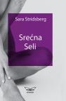 Srećna Seli Srećna Seli