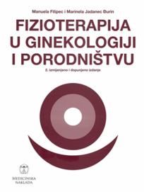 Fizioterapija u ginekologiji i porodništvu