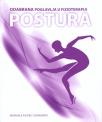 Postura Postura