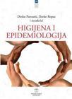Higijena i epidemiologija Higijena i epidemiologija