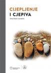 Cijepljenje i cjepiva Cijepljenje i cjepiva