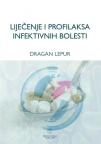 Liječenje i profilaksa infektivnih bolesti