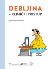 Debljina - klinički pristup