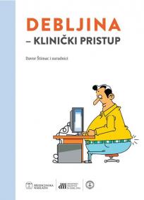 Debljina - klinički pristup