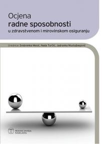 Ocjena radne sposobnosti