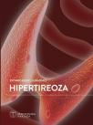 Hipertireozna