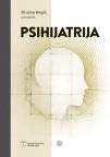 Psihijatrija