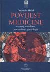 Povijest medicine Povijest medicine