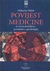 Povijest medicine