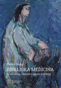 Biblijska medicina