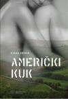 Američki kuk