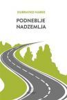 Podneblja nadzemlja Podneblja nadzemlja