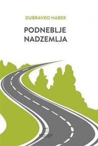 Podneblja nadzemlja