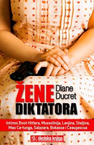 Žene diktatora