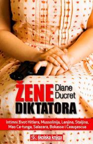 Žene diktatora