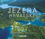 Jezera Hrvatske Jezera Hrvatske