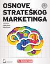 Osnove strateškog marketinga Osnove strateškog marketinga