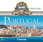 Portugal Portugal