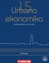 Urbana ekonomika: Petnaest tema o gradu