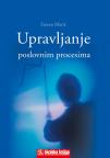 Upravljanje poslovnim procesima