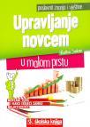 Poslovna znanja i vještine: Upravljanje novcem u malom prstu