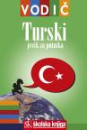 Turski jezik za putnika, vodič i džepni rječnik