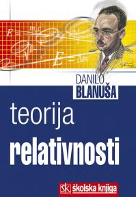 Teorija relativnosti Teorija relativnosti