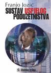 Sustav uspjelog poduzetništva