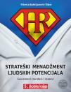 Strateški menadžment ljudskih potencijala: Suvremeni trendovi i izazovi Strateški menadžment ljudskih potencijala: Suvremeni trendovi i izazovi