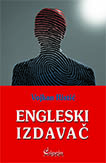 Engleski izdavač