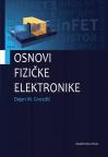 Osnovi fizičke elektronike