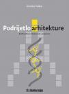 Podrijetlo arhitekture: Biofilozofija arhitektonske umjetnosti Podrijetlo arhitekture: Biofilozofija arhitektonske umjetnosti