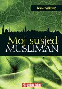 Moj susjed musliman