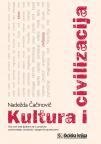 Kultura i civilizacija Kultura i civilizacija