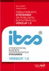 IBCS - međunarodni standardi za poslovnu komunikaciju