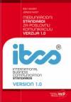IBCS - međunarodni standardi za poslovnu komunikaciju IBCS - međunarodni standardi za poslovnu komunikaciju