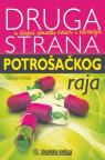 Druga strana potrošačkog raja: U klopci između bolesti i zdravlja