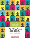 Psihologija ličnosti: Teorije i istraživanja