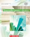 Trgovačko pravo - društva Trgovačko pravo - društva