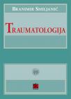 Traumatologija, za studente Zdravstvenog veleučilišta Traumatologija, za studente Zdravstvenog veleučilišta