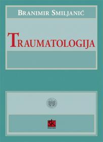 Traumatologija, za studente Zdravstvenog veleučilišta