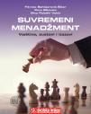 Suvremeni menadžment: Vještine, sustavi i izazovi, tvrdi povez Suvremeni menadžment: Vještine, sustavi i izazovi, tvrdi povez