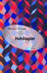 Hohštapler Hohštapler